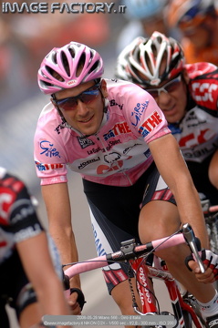 2006-05-28 Milano 566 - Giro d Italia